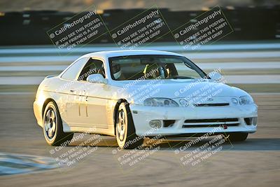 media/Nov-02-2025-Speed Ventures (Sun) [[c948a89870]]/Blue/Session 4/